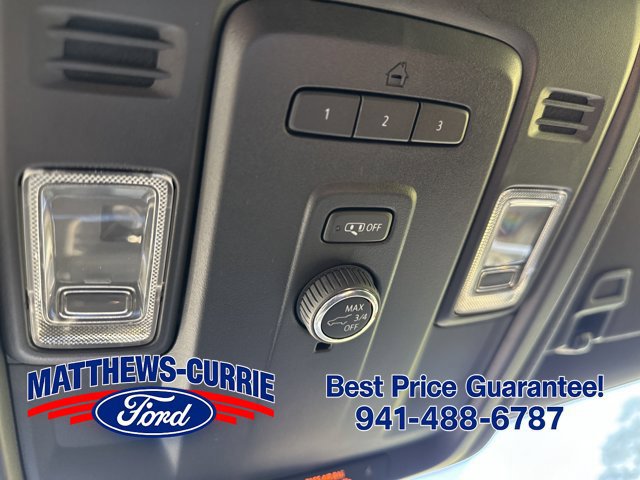 Used 2022 Chevrolet Tahoe LT RWD image 25