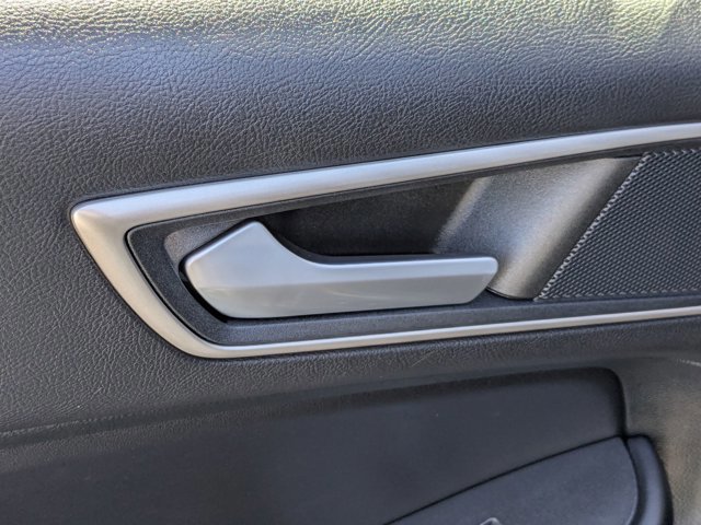 Certified 2023 Ford Edge SEL w/ Convenience Package image 30