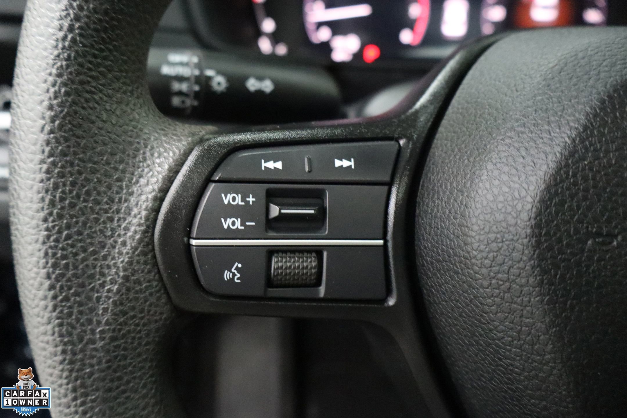 Used 2024 Honda Accord EX image 21