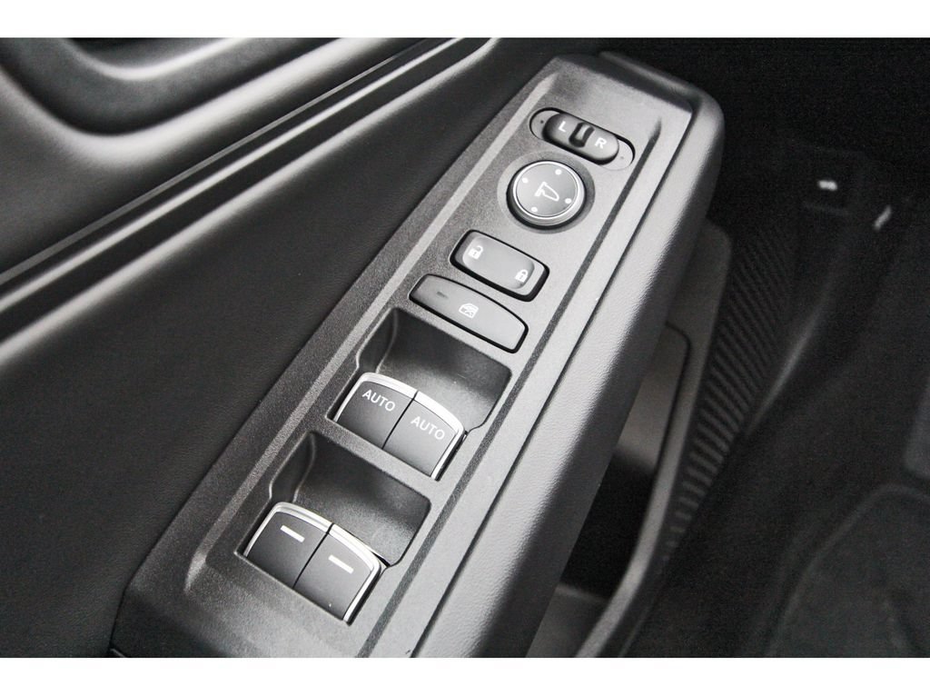 Used 2025 Honda Accord SE image 20