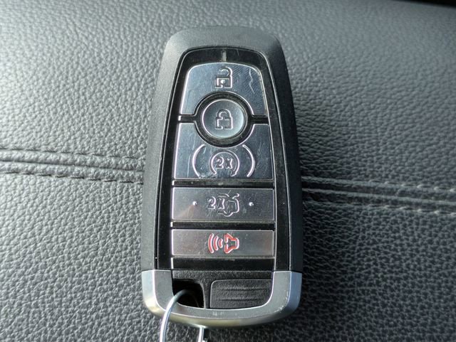 Certified 2019 Ford Mustang GT Premium image 27