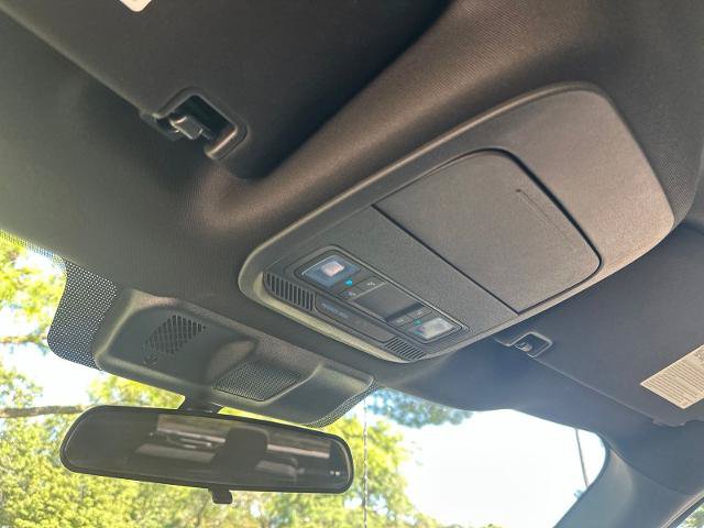 Certified 2023 Ford F150 XL w/ STX Appearance Package AWD/4WD image 19