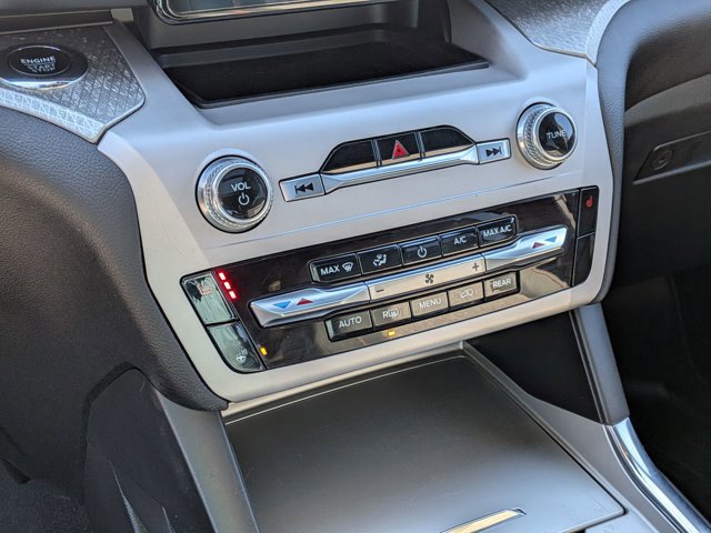 Certified 2023 Ford Explorer Timberline w/ Timberline Technology Package image 23