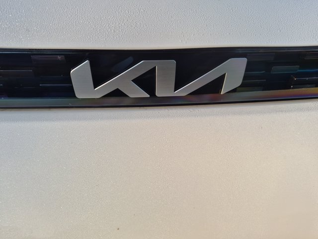 Used 2024 Kia Soul LX FWD image 35
