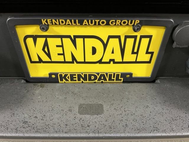 Certified 2025 Ford F150 King Ranch image 36