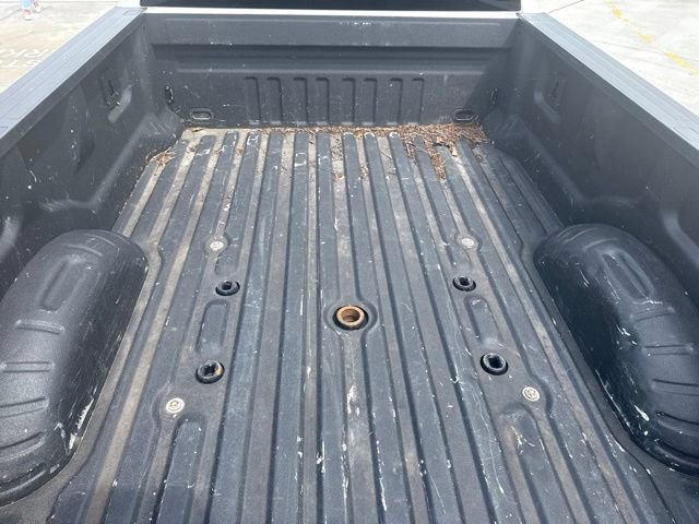 Certified 2022 Ford F450 Platinum AWD/4WD image 65