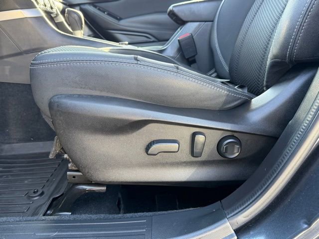 Used 2019 Subaru Forester Premium image 9
