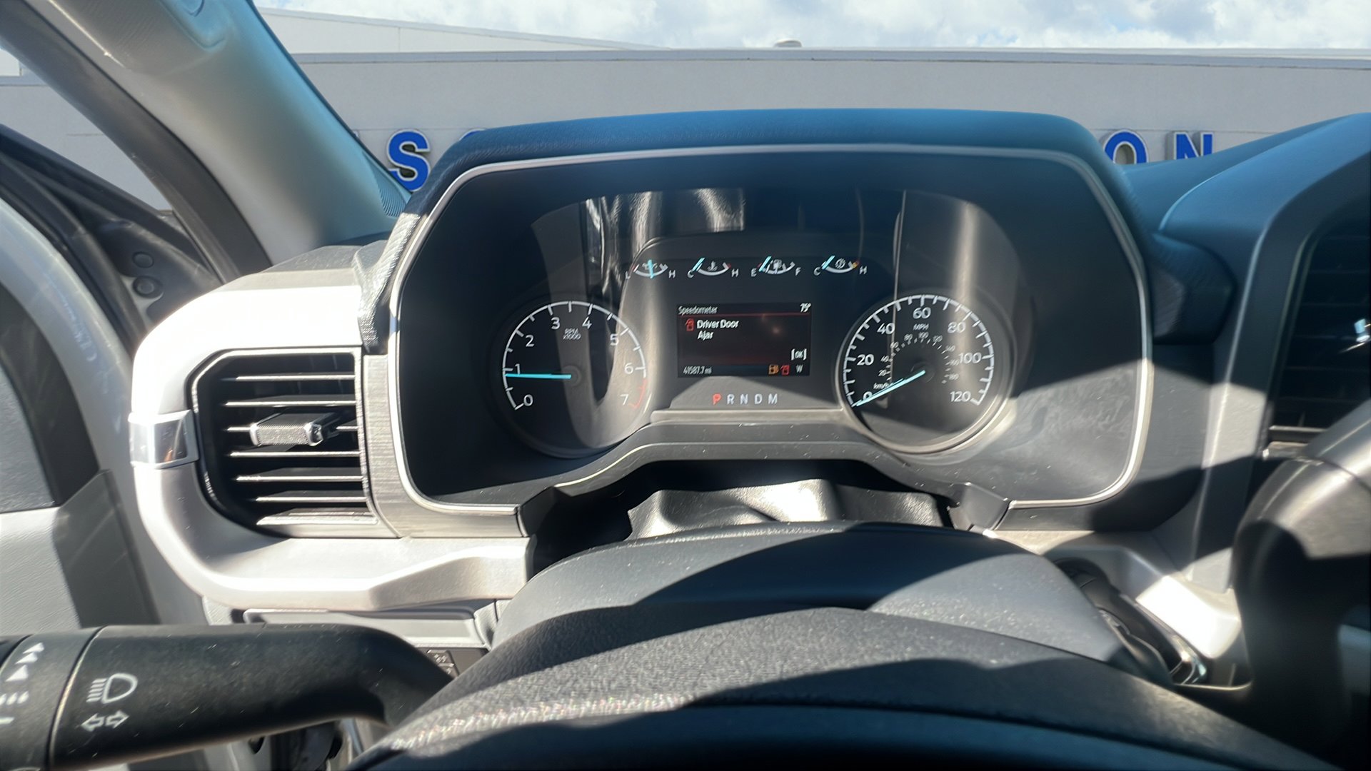 Certified 2023 Ford F150 XLT image 16