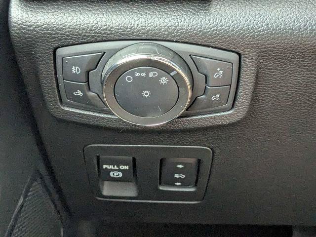 Certified 2020 Ford F150 Lariat w/ Equipment Group 502A Luxury AWD/4WD image 29