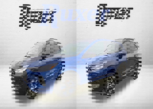 Certified 2023 Ford Escape ST-Line w/ Tech Pack #1