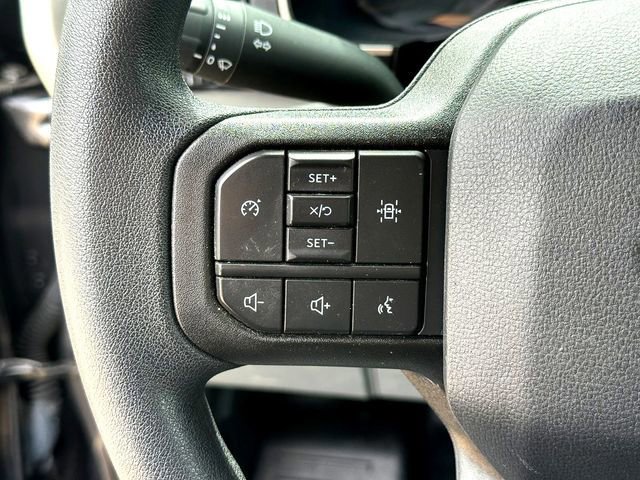 Certified 2021 Ford F150 XL w/ Equipment Group 101A High AWD/4WD image 13