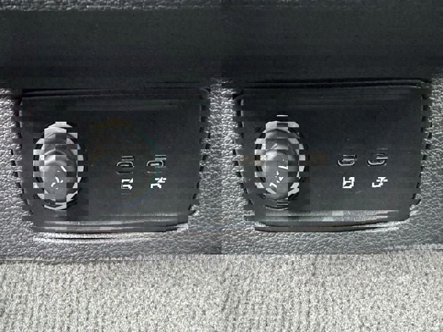 Used 2025 Audi Q3 2.0T Premium AWD/4WD image 24