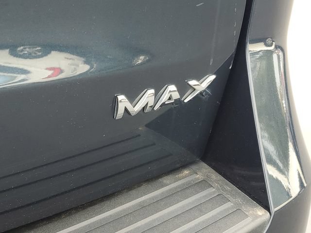 Certified 2024 Ford Expedition Max Limited AWD/4WD image 8