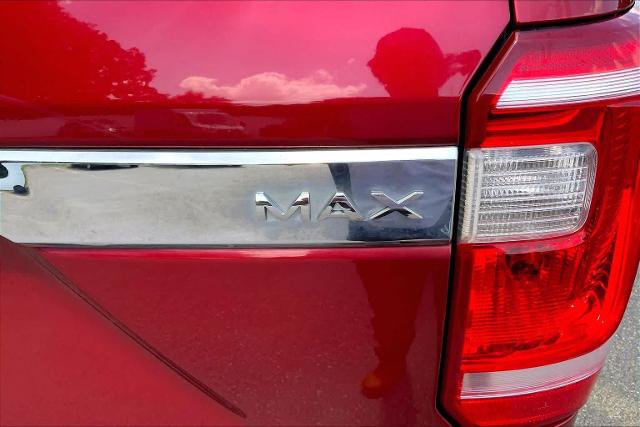 Certified 2018 Ford Expedition Max XLT w/ Equipment Group 202A AWD/4WD image 10