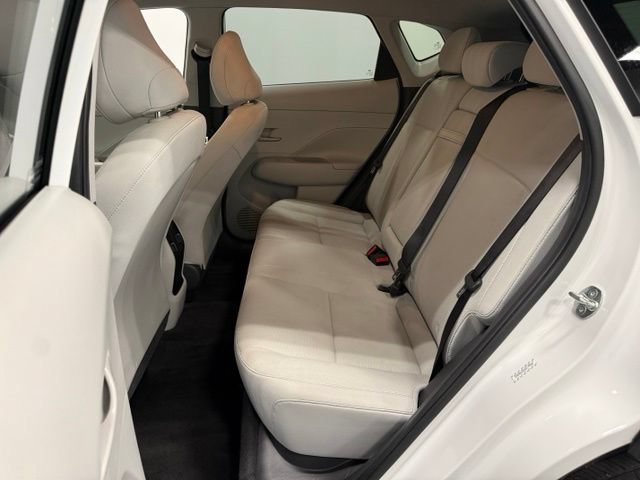 Used 2024 Hyundai Kona SEL AWD/4WD image 33