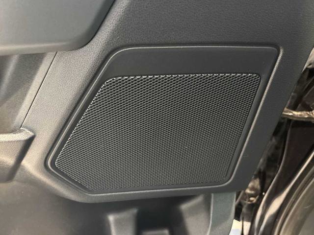 Certified 2023 Ford F150 XLT w/ Equipment Group 302A High image 23