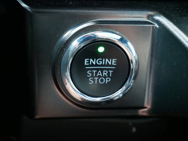 Certified 2023 Ford F150 Lariat w/ Equipment Group 502A High AWD/4WD image 24