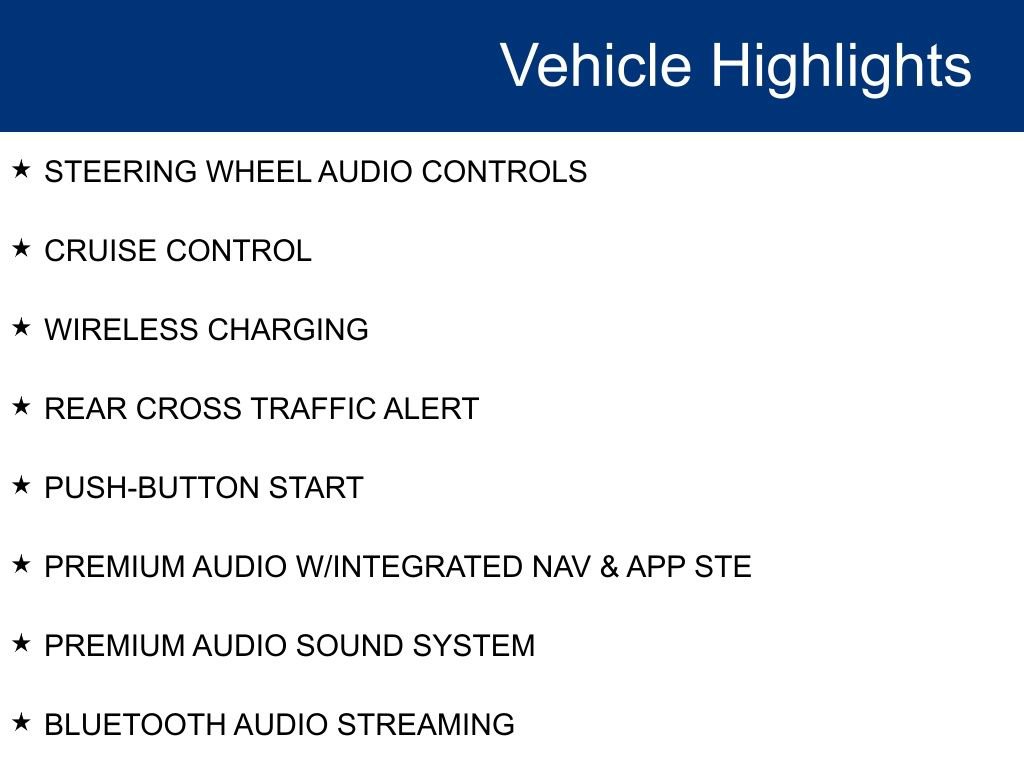 Used 2018 BMW X3 M40i image 12