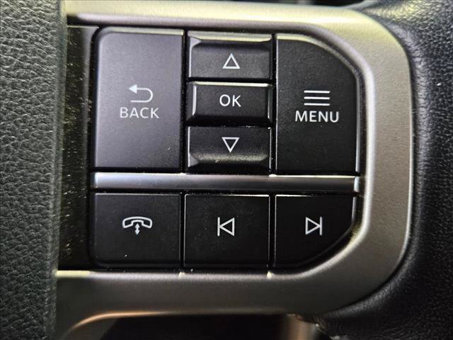 Certified 2022 Ford Expedition Max XLT RWD image 12