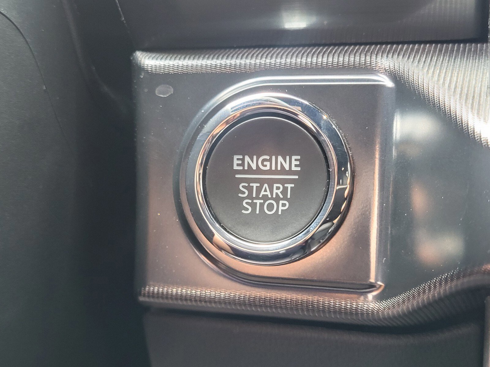 Certified 2025 Ford F150 Lariat w/ Equipment Group 501A Mid image 25