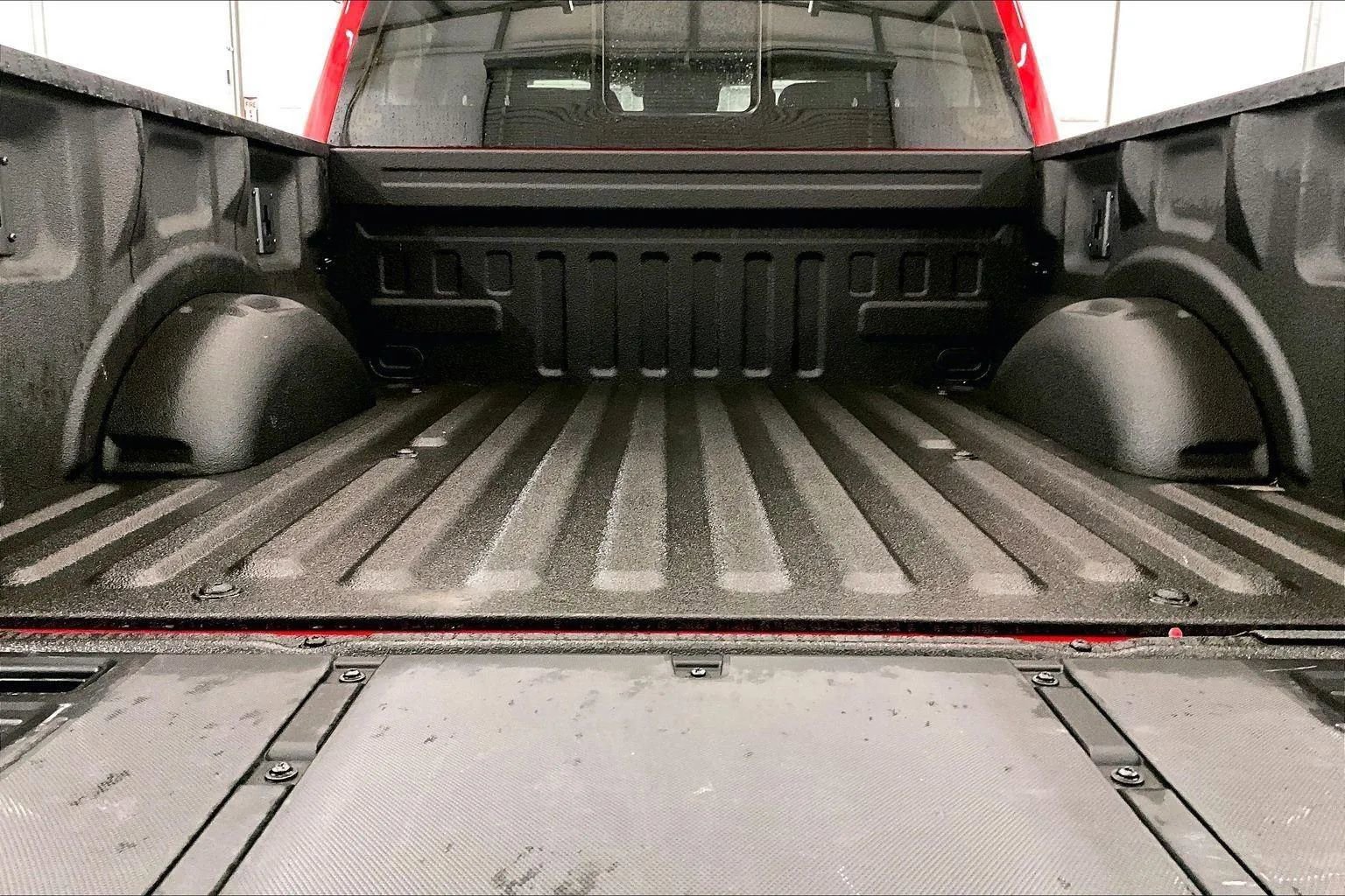 Certified 2023 Ford F150 XLT w/ Equipment Group 302A High image 32