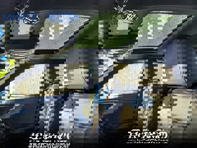 Used 2018 Audi A5 2.0T Premium Plus w/ Premium Plus image 9