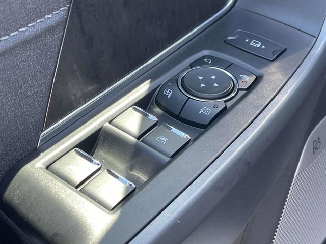 Certified 2024 Ford F250 Lariat w/ Sport Appearance Package image 14