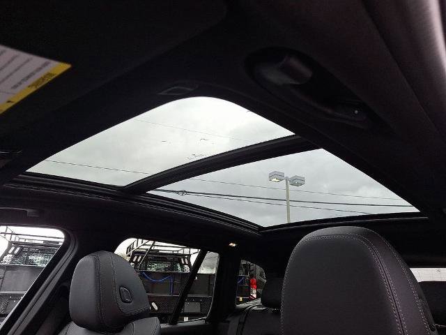 Used 2022 BMW X3 xDrive30i image 15