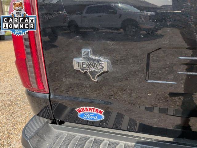 Certified 2024 Ford F150 XLT w/ FX4 Off-Road Package image 40