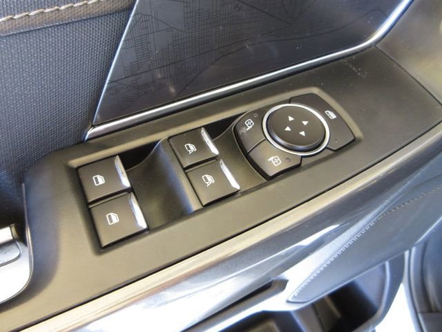 Certified 2022 Ford F150 XLT w/ Equipment Group 302A High image 10