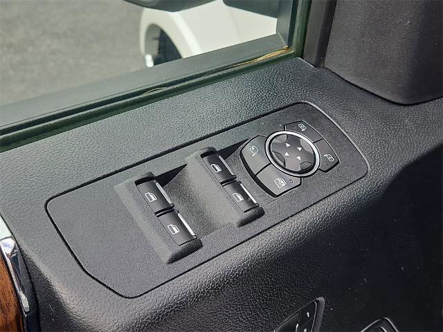 Certified 2019 Ford F150 Lariat image 25