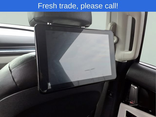 Used 2024 Kia Carnival SX Prestige FWD image 15