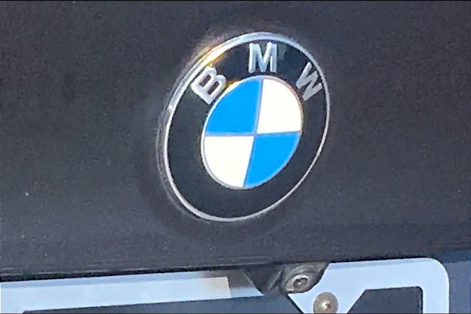 Used 2022 BMW X3 sDrive30i w/ Convenience Package w/ZPA RWD image 31