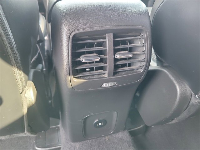 Certified 2023 Ford Escape ST-Line image 19