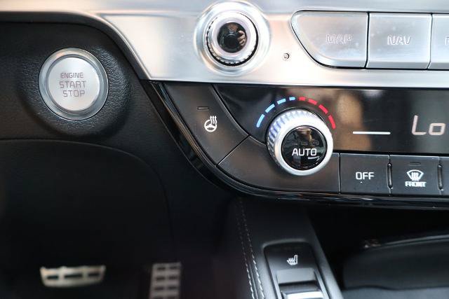 Used 2024 Kia Telluride SX X-Line AWD/4WD image 29