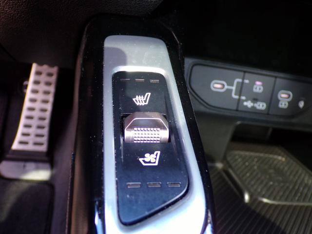 Used 2025 Kia Sorento SX Prestige AWD/4WD image 24