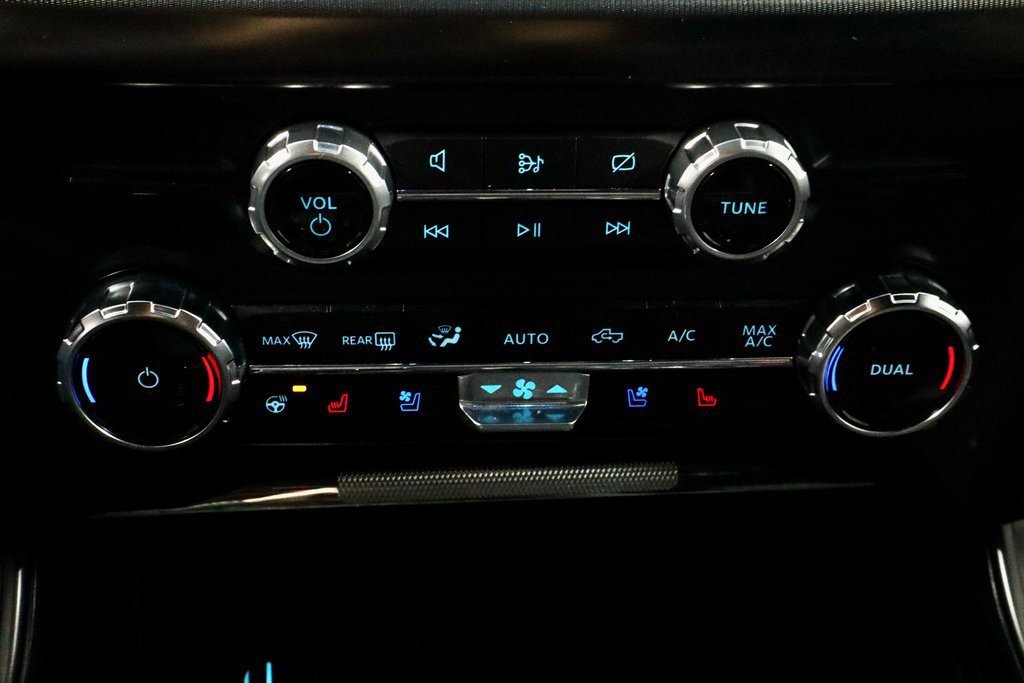 Certified 2024 Ford F150 Lariat image 32