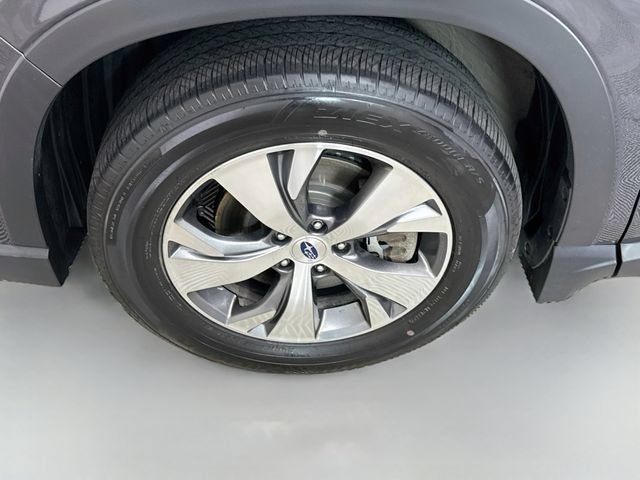 Used 2023 Subaru Ascent Premium w/ Convenience Package AWD/4WD image 31