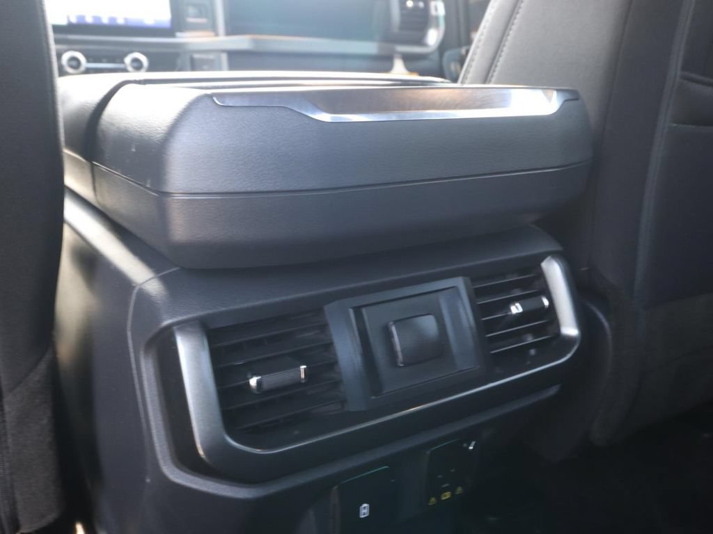 Certified 2022 Ford F150 XLT w/ Equipment Group 302A High RWD image 9