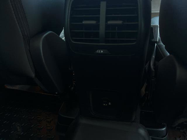 Certified 2023 Ford Bronco Sport Big Bend image 15