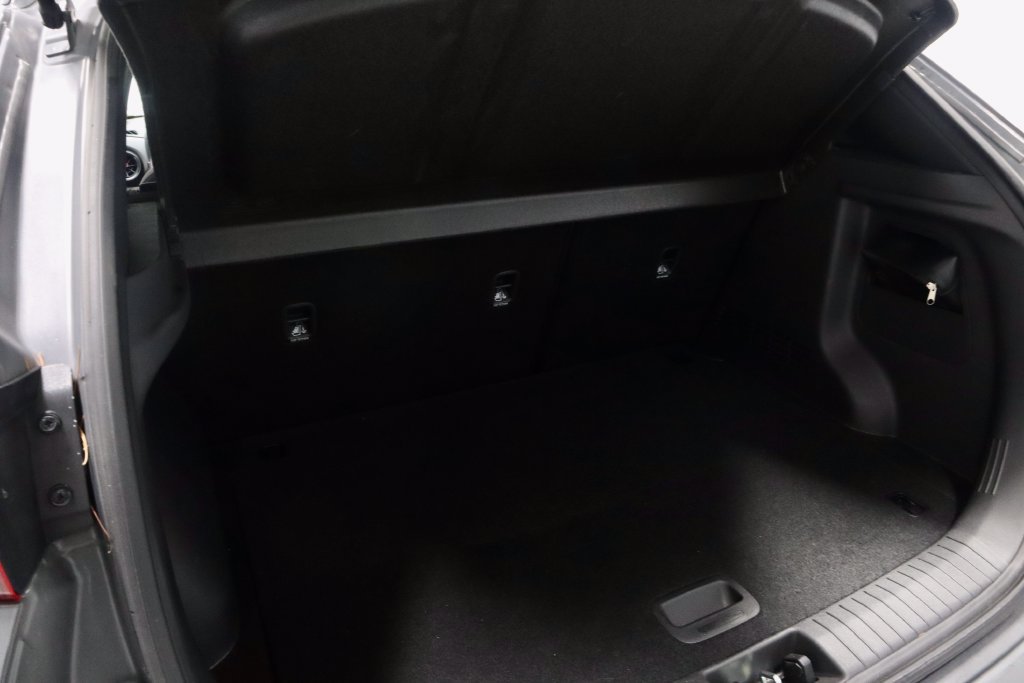 Used 2023 Hyundai Kona N Line AWD/4WD image 16