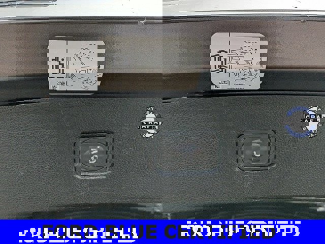 Certified 2019 Ford Edge SEL w/ Equipment Group 201A image 21