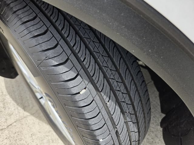 Certified 2026 Ford Escape Active w/ Tech Pack #1 FWD image 28