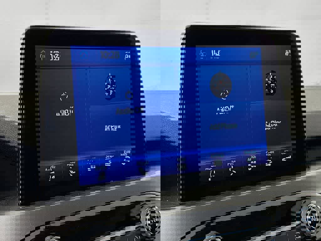 Certified 2024 Ford Escape Active image 20