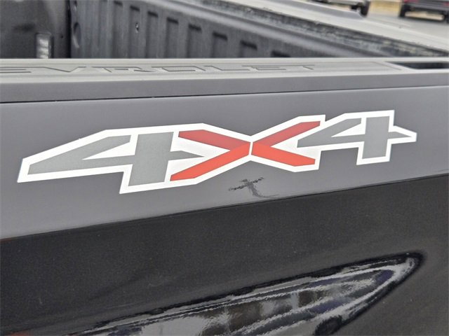 Used 2019 Chevrolet Silverado 1500 LT w/ All-Star Edition image 14