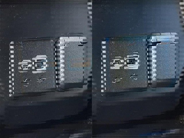 Used 2021 GMC Sierra 1500 AT4 w/ AT4 Value Package image 24