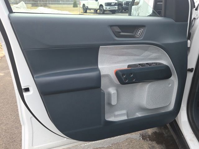 Certified 2024 Ford Maverick XLT w/ Equipment Group 300A Standard image 22