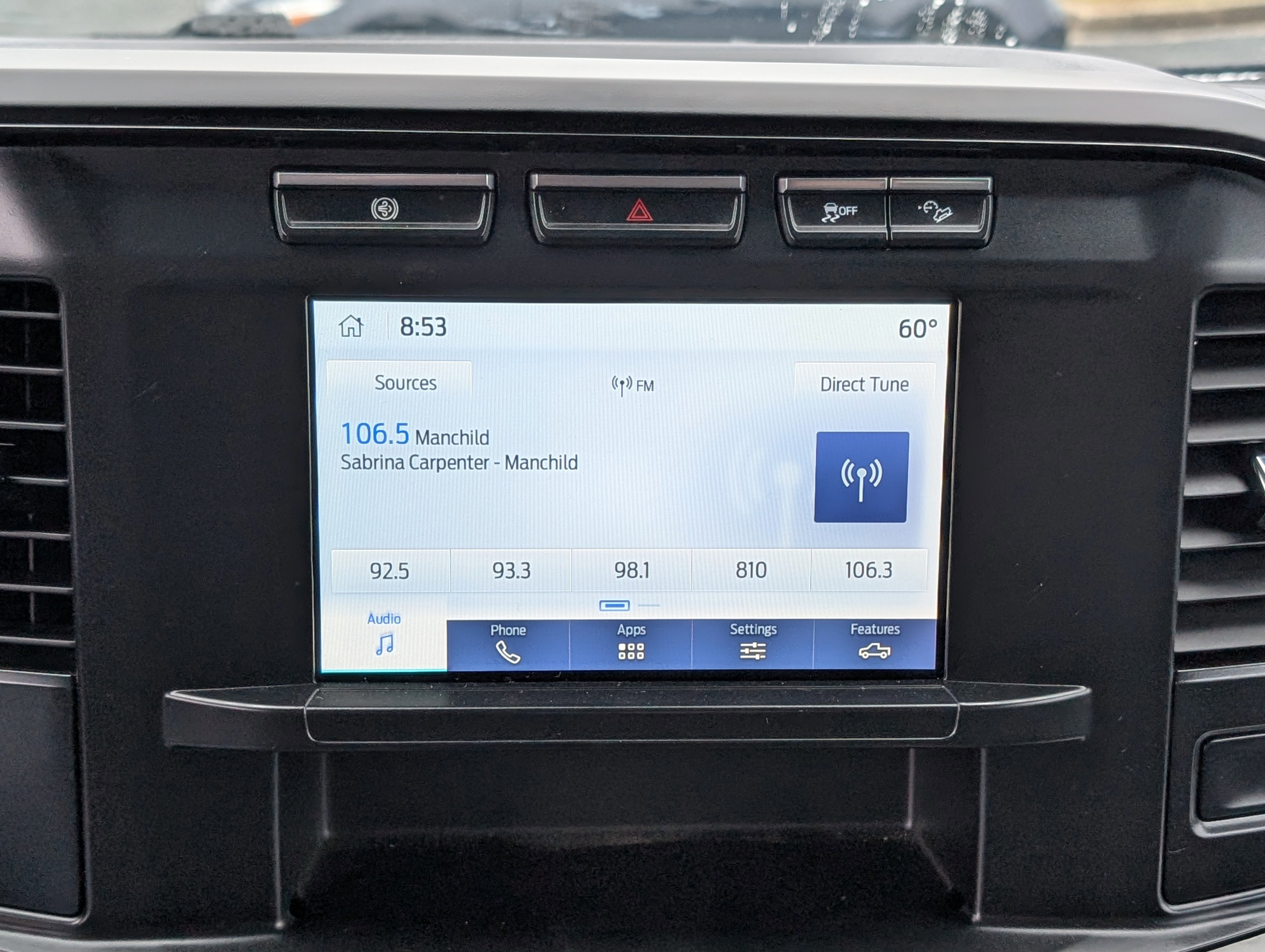 Certified 2024 Ford F350 XLT image 29