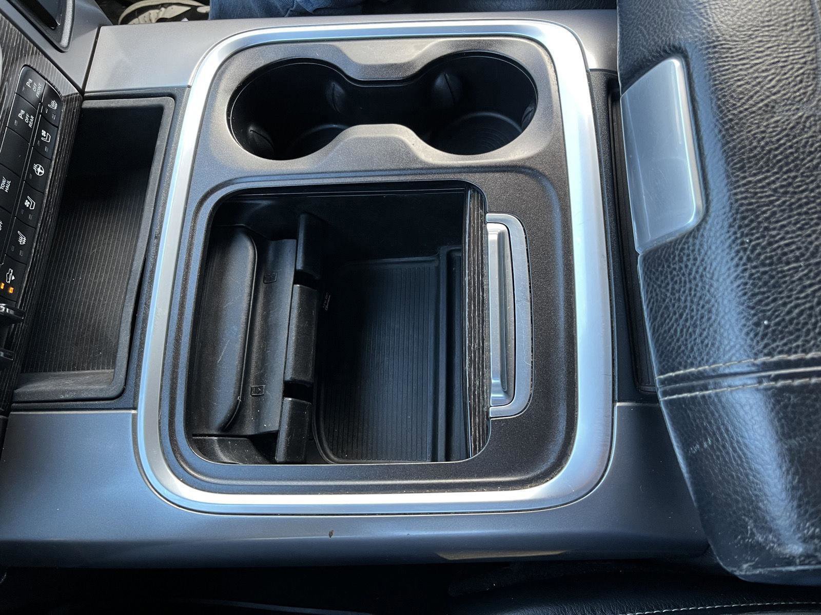 Used 2018 RAM 1500 Limited image 24