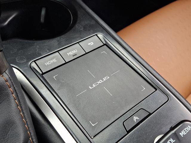 Used 2020 Lexus UX 250h w/ Accessory Package image 23